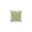 Green, variant on Leutsin Summer Savings!Sofa Decorative Throw Pillow Covers,Soft Boho Throw Pillow Covers,Living Room Fashion Decorative Square Throw Pillow Covers,Summer Pillowcase for Living Room Sofa Car Seat