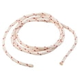 thumbnail image 1 of Starter Recoil Pull Cord Rope for STIHL BT360 TS350 TS400 TS410 TS420 TS800, 1 of 9