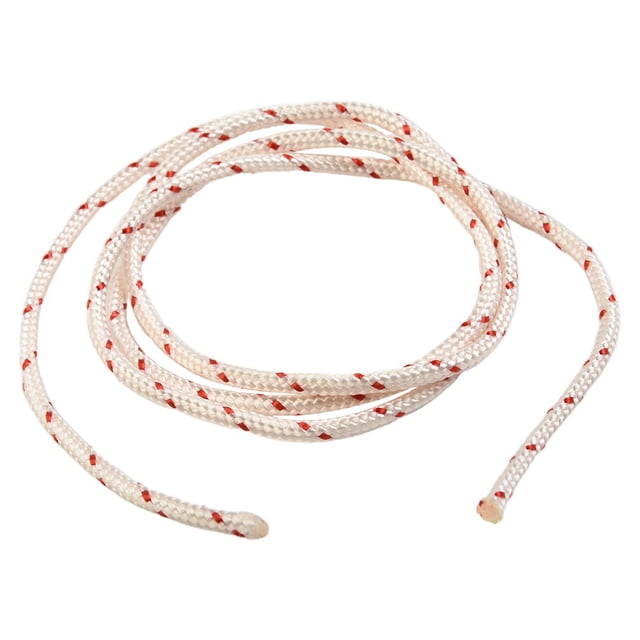 Starter Recoil Pull Cord Rope For Stihl Bt360 Ts350 Ts400 Ts410 Ts420 Ts800