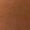 Brown, variant on Womens Panties ,Sport Thong Panties Women Low Rise No Show Bonded Breathable Underwear Pink,XXL