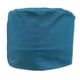 thumbnail image 4 of 2x Hombres Mujeres Gorro para el sudor Banda para el sudor Doctor Bouffant Sombrero de trabajo Gorro para cabeza Soledad sombreros de trabajo para hombres mujeres, 4 of 10
