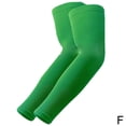 thumbnail image 6 of QHUDLV Armband Armsleeves Sun Protection Sleeves 1pair Lot Z3, 6 of 9