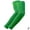 Green, variant on Unisex Nylon Arm Sleeves, Sun Protection UV Barrier for Outdoor Sports, Breathable Fabric, 1 Pair