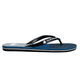 thumbnail image 1 of SANDALIAS QUIKSILVER HOMBRE MONCATA ART BEACH VERDE CQ10085MMV verde 260, 1 of 6