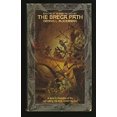 thumbnail image 1 of Pre-Owned The Brega Path (Mass Market Paperback) 0451148932 9780451148933, 1 of 1
