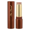 thumbnail image 1 of Barra bronceadora y escultora Too Faced Chocolate Soleil, 1 of 5