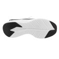 thumbnail image 2 of Zapatillas Skechers Contour Foam Slip-Ins Blancas y Negras Talle 9W, 2 of 4