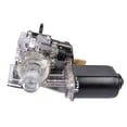 thumbnail image 5 of Fithood Trunk Lid Pulldown Motor 5 Pin Fits Buick Cadillac Chevroletf Oldsmobile Pontiac 1986-2002 22101328 16889150, 5 of 5