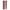 B, variant on Lip Butter Balm - Conditioning Lip Mask and Lip Balm for Instant Moisture, Shine and Hydration - Sheer-Tinted, Soothing Lip Care Blekii