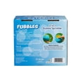 thumbnail image 5 of Little Kids Inc. Fubbles 2 in 1 Bubble Sprinkler with Premium Solution, 5 of 9