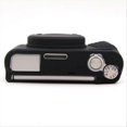 thumbnail image 4 of Protector DSLR Camera Case For SX740 Jelly Green, 4 of 5