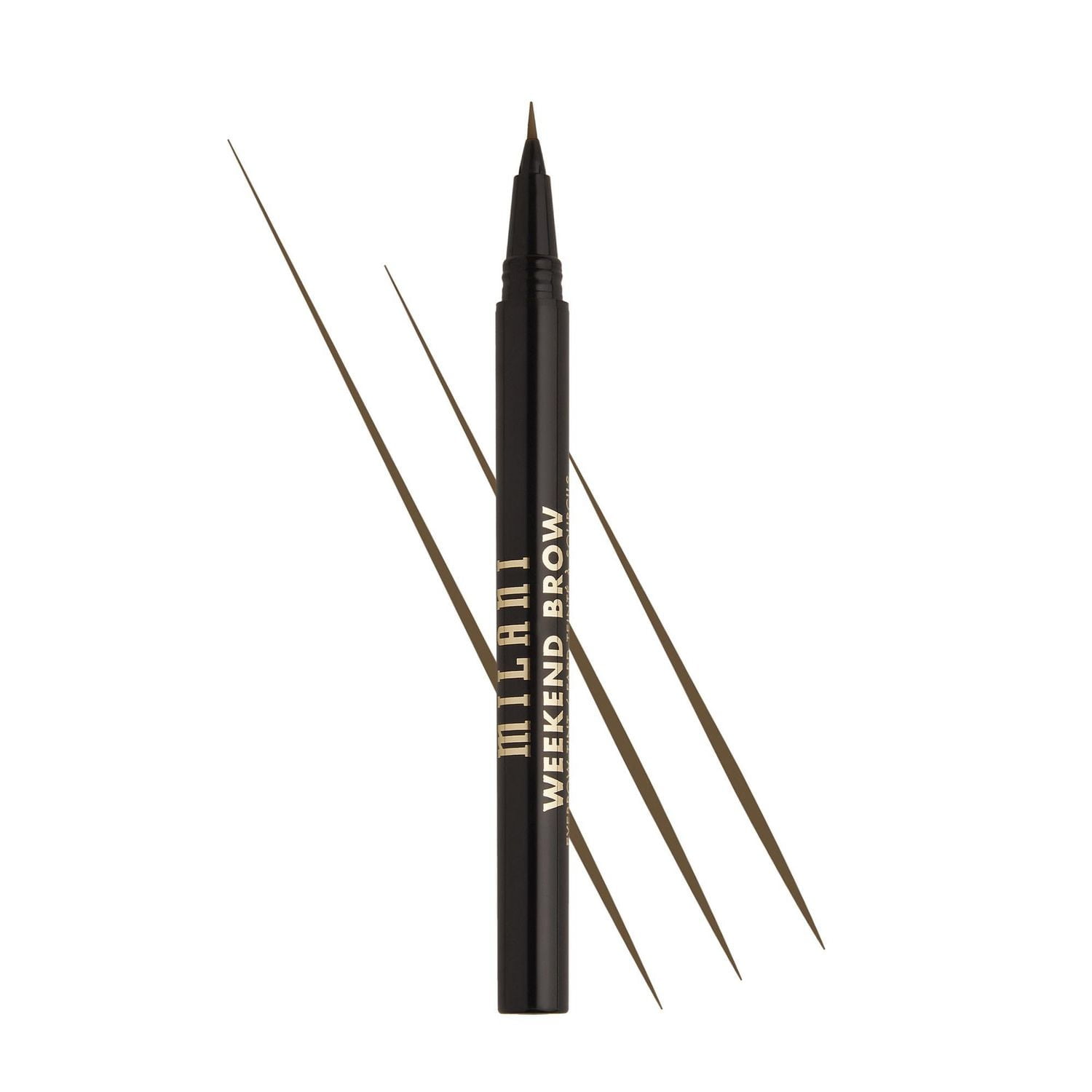 Milani Soin teinté pour sourcils Weekend Brow Milani Sourcils