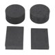 thumbnail image 5 of Módulo Oscilador De Laboratorio, Conjunto De Módulo Universal Estable Esponja Durable Resistente Al Desgaste Para La Industria Química Para La Universidad ANGGREK Otros, 5 of 8
