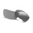 thumbnail image 1 of Lentes ESS CDI Ahumado ESS-740-0320, 1 of 1