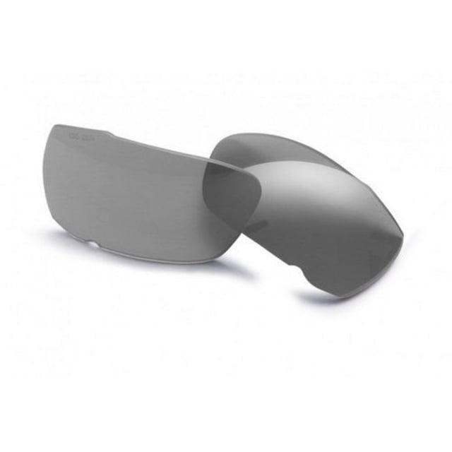 Lentes ESS CDI Ahumado ESS-740-0320