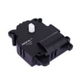 thumbnail image 6 of MOCA AUTOPARTS 604-458 HVAC Heater Air Blend Door Actuator Fit for 2007-2015 Mazda CX-9, 6 of 7