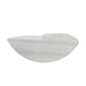 thumbnail image 5 of Tabla de equilibrio multiusos profesional para estiramiento de pantorrillas, yoga, pilates y deportes. Forma de la nube, 5 of 9