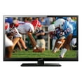 thumbnail image 3 of Supersonic 19" 720p LED TV, AC/DC Compatible with RV/Boat, 3 of 3