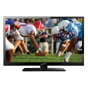 Supersonic 19 720p LED TV, AC/DC Compatible with RV/Boat