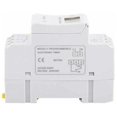 thumbnail image 4 of LCD Timer Weekly Electric Time Programmer Digital Timer Switch 15A(220V), 4 of 4