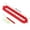 Scarf Knitting Kit Under $5 a2, variant on Fufafayo Scarf Knitting Tool, Handmade Hat And Scarf Maker, No Needle Knitting Loom, Complete Crochet Kit For Beginners, DIY Craft Supplies For Adults AndKids