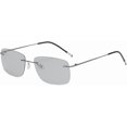 thumbnail image 1 of Polarized Fashion Driving Fishing Men's Sunglasses Outdoor (Color : C, Size : 1), 1 of 4