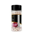 thumbnail image 2 of GranAroma Freeze Dried Shallots, Savory Flavor, Sauces & Soups, Versatile Ingredient 0.48 Ounce, 2 of 3