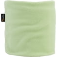 thumbnail image 1 of Kids Canadian Handmade Double-Layer Fleece Neck Warmer, 1 of 4