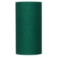 thumbnail image 2 of Aluminium Oxide 5m x 115mm Sanding Roll Sheet Paper Fine 120 Grit Sandpaper, 2 of 3