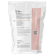 thumbnail image 2 of Harina De Almendra |bulk Superfoods 500g | Harina Sin Gluten BULK SUPERFOODS harina de almendras, 2 of 3
