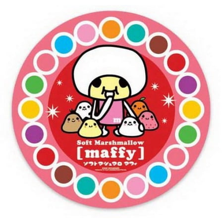 Maffy Rainbow Mouse Pad MF0501 price history on PriceWatchPro