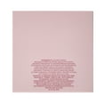 thumbnail image 7 of Vince Camuto Bella Eau de Parfum, Perfume for Women, 1 fl oz, 7 of 7