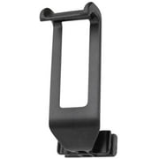 Quick Release Bracket, Easy Install Mount Phone Tablet Holder Stand Drone Accessory, ABS Extended Fixed Support Tilt