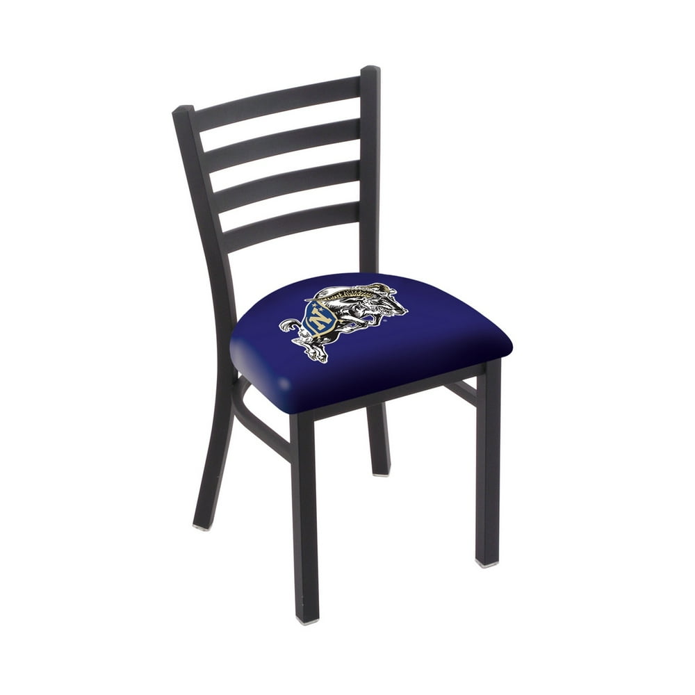 US Naval Academy (NAVY) Chair