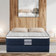 thumbnail image 3 of Colchón King Size América Ocean con 2 Almohadas de regalo, 3 of 4