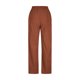 thumbnail image 5 of TaTaai Women Solid Casual Versatile Corduroy Retro Straight Leg Pants Ladies Fall Winter Daily Commute Street Wear Soft Warm Non-See-Through Machine Washable Comfortable Bottoms Gift, 5 of 7