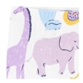 thumbnail image 2 of Pijama Carter's Child of Mine Niña Pijama 5, 2 of 3