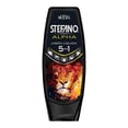 thumbnail image 1 of Jabón Líquido Corporal Stefano Alpha 5 en 1 400 mL, 1 of 5