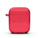 thumbnail image 1 of Bolsa De Cubierta De Carga De Auriculares Inalámbricos Para Apple Airpods 1 2 Estuches Hard Pc Bluetooth Box Auriculares De Protección Yuarrent EL012888-00, 1 of 1