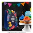 thumbnail image 4 of Bolsa de Regalo Grande Nico Varios Diseños 1 pza, 4 of 4