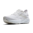 thumbnail image 1 of Zapatillas para correr Brooks Glycerin 22 neutrales para mujer, ancho 9.5, 1 of 6