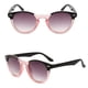 thumbnail image 5 of ¡Gafas de sol inteligentes con fuerza! (1,0 a 4,0) Gris +1,0, 5 of 5