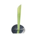 thumbnail image 4 of Velas de Oído Totalmente Naturales Conos de Vela de Cera de Abeja 10 Piezas Cilindros 100% No Tóxicos Velas de Cono Hueco Fragancia, 4 of 5