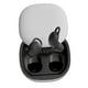 thumbnail image 5 of Mini auriculares Bluetooth invisibles, totalmente inalámbricos, para dormir en todos los teléfonos inteligentes. Negro, 5 of 9