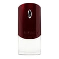 thumbnail image 4 of Perfume Givenchy Pour Homme Eau de Toilette para hombre, 100 ml, 4 of 5