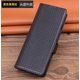 thumbnail image 1 of Funda para Vivo IQOO 10 Pro, carcasa de cuero de lujo para Vivo IQOO10 Pro, fundas de cuero genuino con tapa IQOO 10 Fivean unisex, 1 of 2
