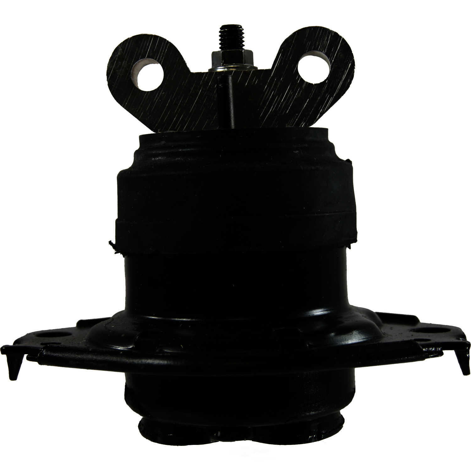 Pioneer Automotive Industries 615522 Pioneer Engine Mount