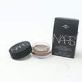thumbnail image 1 of NARS/SOFT MATTE COMPLETE CONCEALER D3 (DARK COFFEE)  0.21 OZ, 1 of 2