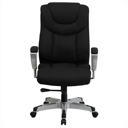 kingfisher lane tall office chair product