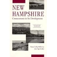 thumbnail image 1 of Pre-Owned New Hampshire: Crosscurrents in Its Development (Paperback) 0874517575 9780874517576, 1 of 1